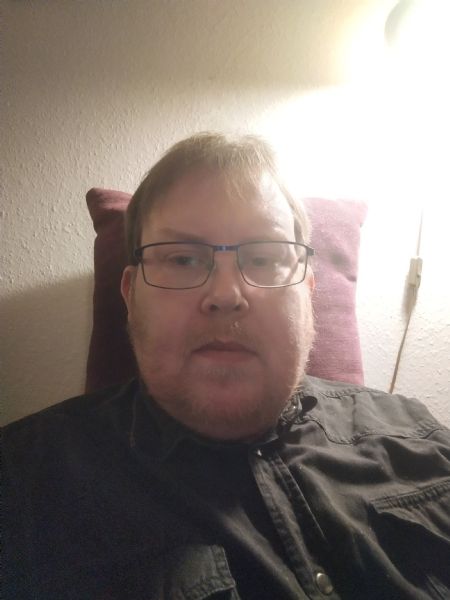 Profilbillede af Kristian E- ID: 1749297 - Billede nr: 674185