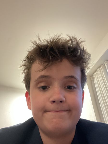 Profilbillede af Jakob F- ID: 1749303 - Billede nr: 674207