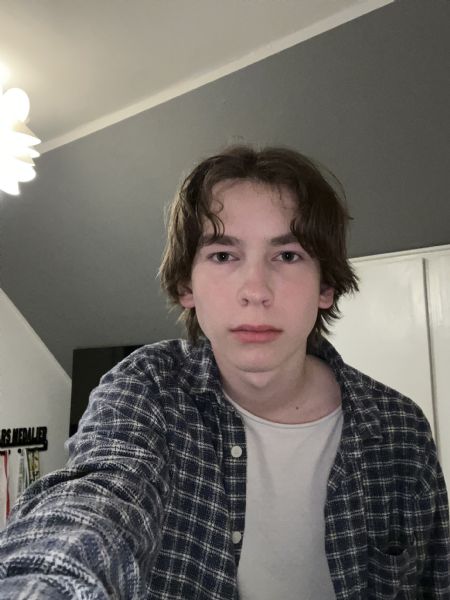Profilbillede af Oskar H- ID: 1749309 - Billede nr: 674216