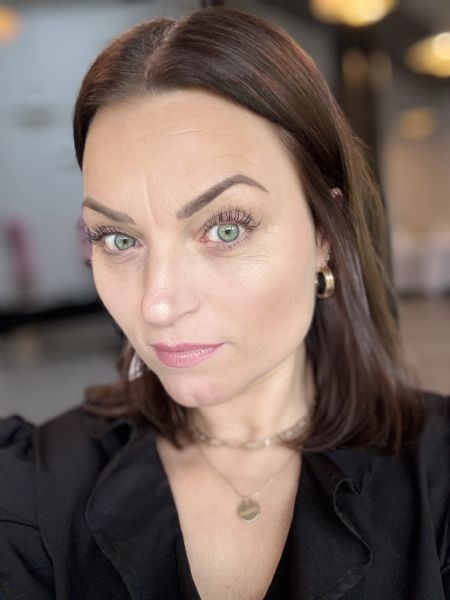 Profilbillede af Camilla F- ID: 1749311 - Billede nr: 674221