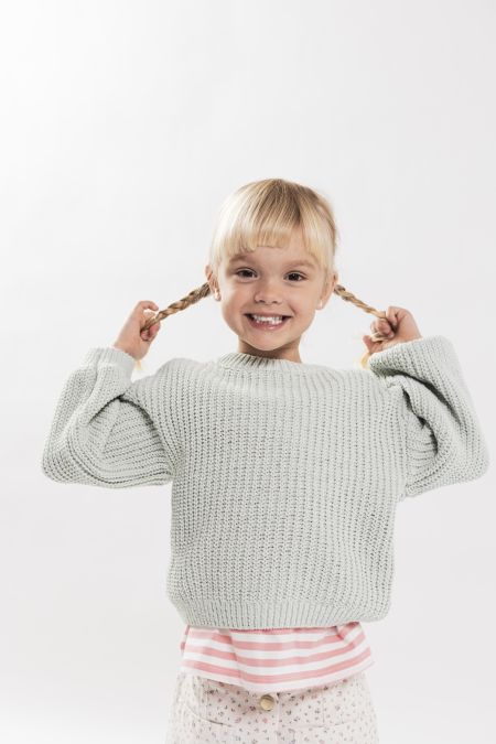 Profilbillede af Ella B- ID: 1749315 - Billede nr: 674233