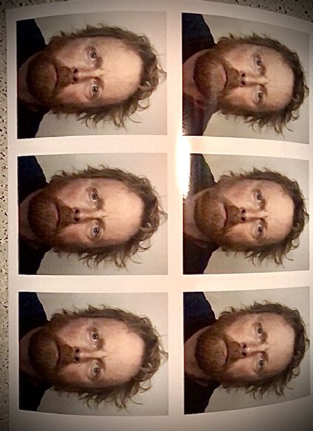 Billede af Henrik - ID: 1749321 - Billede nr: 674246