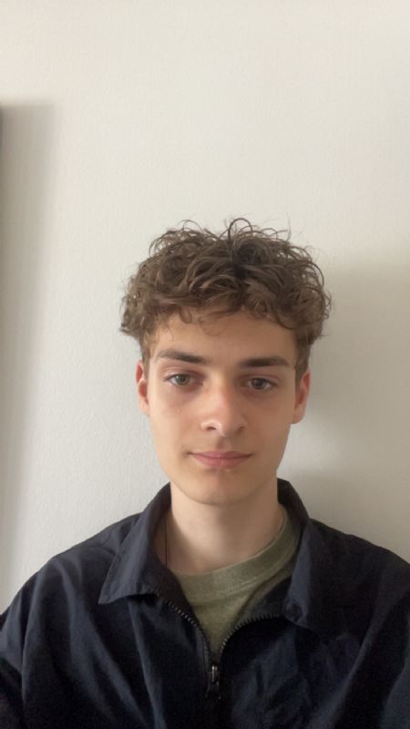 Profilbillede af Phillip K- ID: 1749322 - Billede nr: 674264