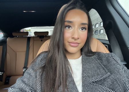 Billede af Malou - ID: 1749325 - Billede nr: 677651