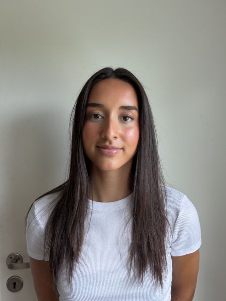 Billede af Malou - ID: 1749325 - Billede nr: 677652