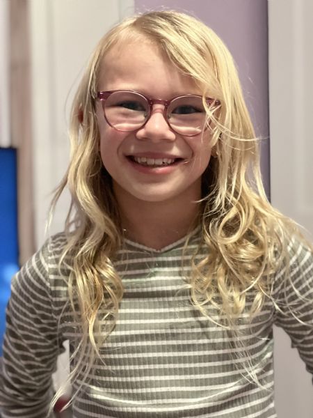 Billede af Ida - ID: 1749329 - Billede nr: 674303