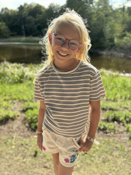 Billede af Ida - ID: 1749329 - Billede nr: 682876