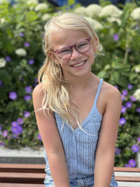 Billede af Ida - ID: 1749329 - Billede nr: 683373