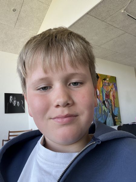Profilbillede af Emil N- ID: 1749331 - Billede nr: 674311