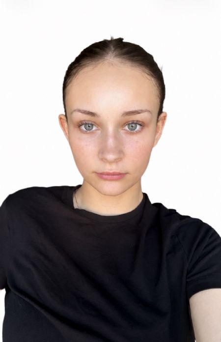 Billede af Jasmin - ID: 1749340 - Billede nr: 674851