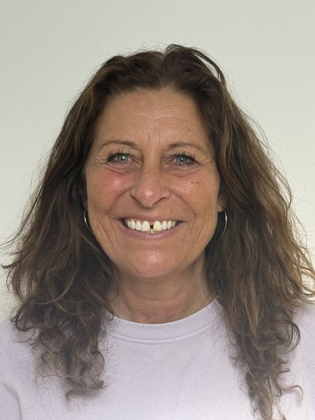 Billede af Joan - ID: 1749342 - Billede nr: 674345