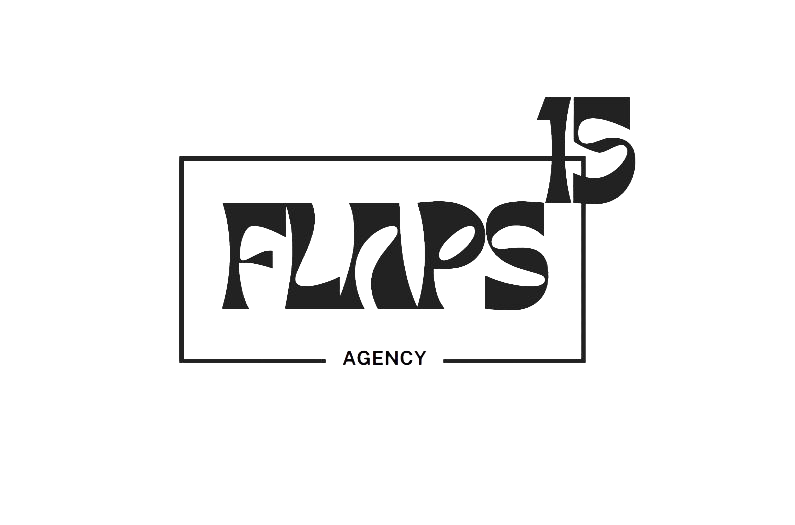 Profilbillede af Flapsfifteen A- ID: 1749347 - Billede nr: 674892