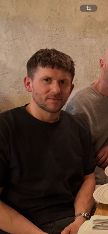 Profilbillede af Rasmus B- ID: 1749357 - Billede nr: 674439