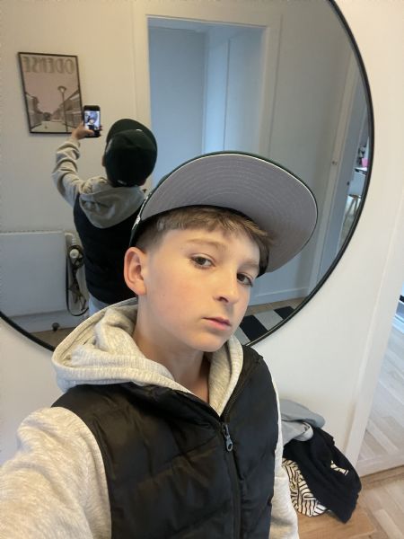 Profilbillede af Pablo R- ID: 1749359 - Billede nr: 674441