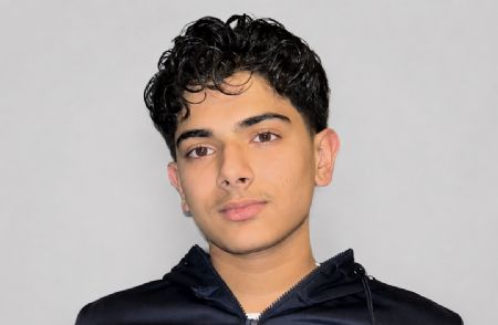Profilbillede af Daavar N- ID: 1749360 - Billede nr: 674465