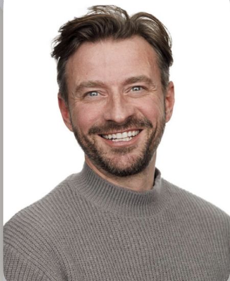 Profilbillede af Oliver S- ID: 1749362 - Billede nr: 674471