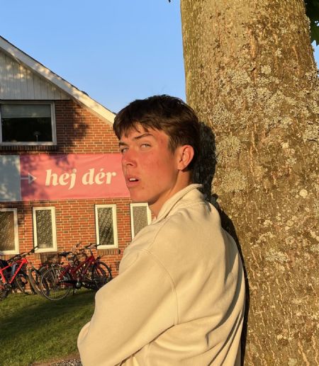Profilbillede af Simon R- ID: 1749363 - Billede nr: 674493