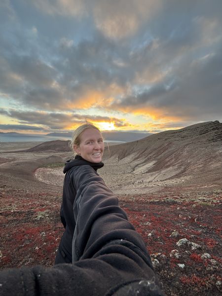 Profilbillede af Birgitte D- ID: 1749368 - Billede nr: 674494