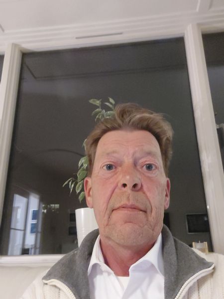 Profilbillede af Steen F- ID: 1749375 - Billede nr: 674580