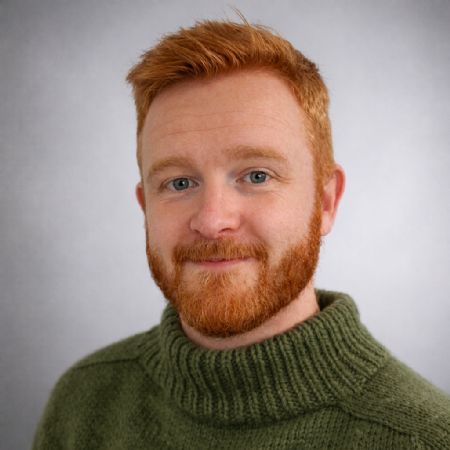 Profilbillede af Jonas D- ID: 1749379 - Billede nr: 674547