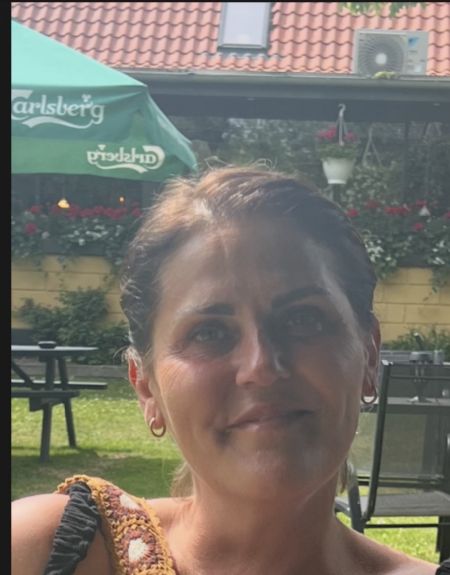 Profilbillede af Mette F- ID: 1749381 - Billede nr: 674551