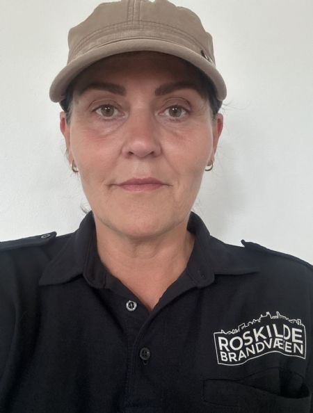 Billede af Mette - ID: 1749381 - Billede nr: 691309
