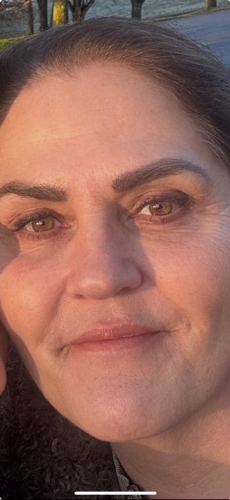 Billede af Mette - ID: 1749381 - Billede nr: 691310