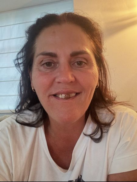 Billede af Mette - ID: 1749381 - Billede nr: 691311