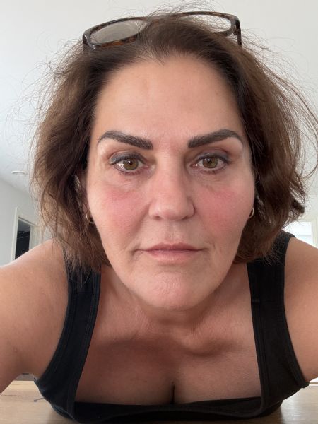 Billede af Mette - ID: 1749381 - Billede nr: 691312