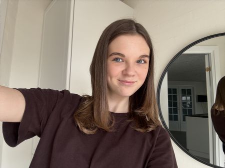 Profilbillede af Milla- ID: 1749382 - Billede nr: 677064