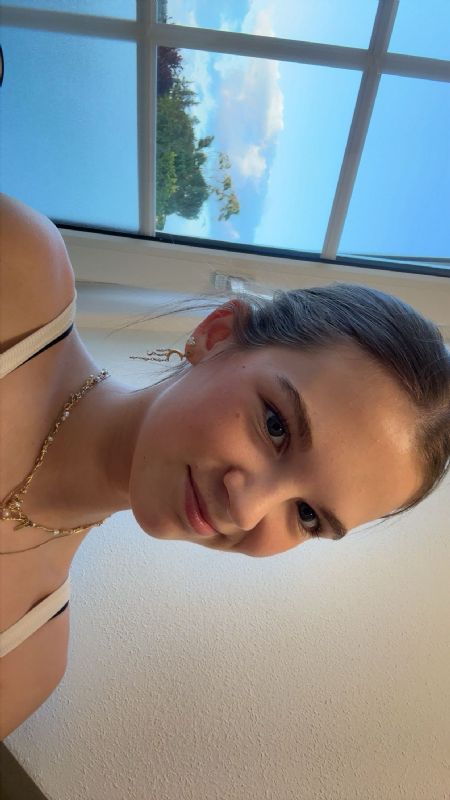 Profilbillede af Milla- ID: 1749382 - Billede nr: 679656