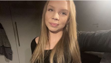 Profilbillede af Astrid E- ID: 1749391 - Billede nr: 674587