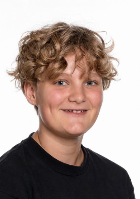 Profilbillede af Theo L- ID: 1749392 - Billede nr: 675429