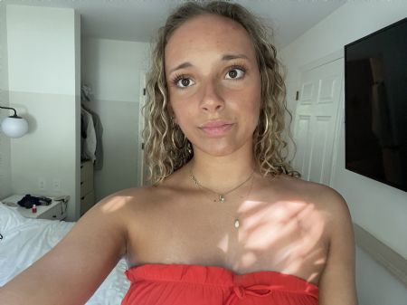 Profilbillede af Joanna M- ID: 1749394 - Billede nr: 675160
