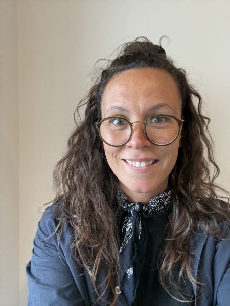 Profilbillede af Denise B- ID: 1749395 - Billede nr: 674575