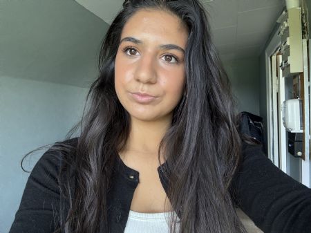 Profilbillede af Belinay E- ID: 1749398 - Billede nr: 674597