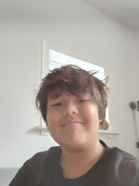 Profilbillede af Milas P- ID: 1749402 - Billede nr: 674648