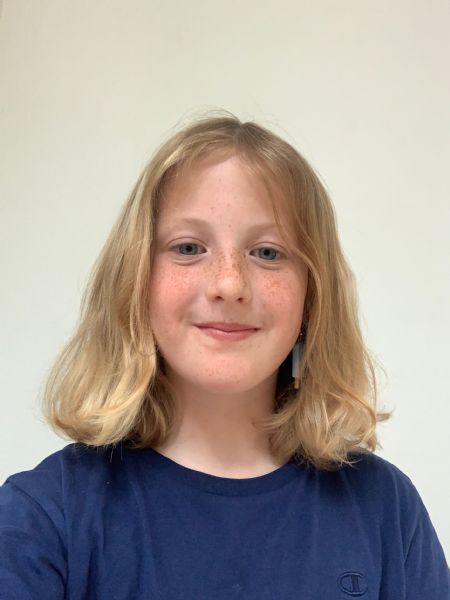 Profilbillede af Vigga D- ID: 1749417 - Billede nr: 674678