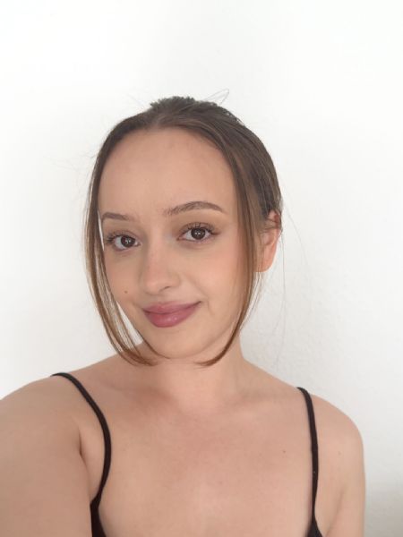 Billede af Yasmin - ID: 1749421 - Billede nr: 674680