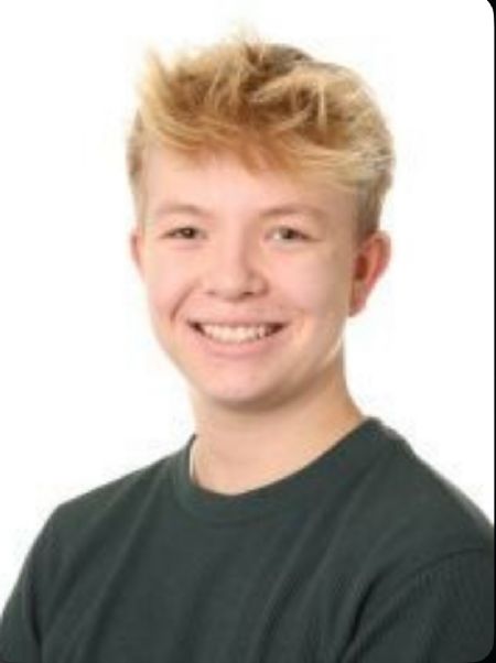 Profilbillede af Gustav F- ID: 1749429 - Billede nr: 674727