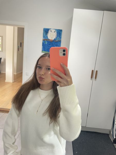 Billede af Mila - ID: 1749434 - Billede nr: 690731
