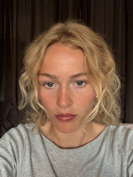 Profilbillede af Amalie L- ID: 1749437 - Billede nr: 674797
