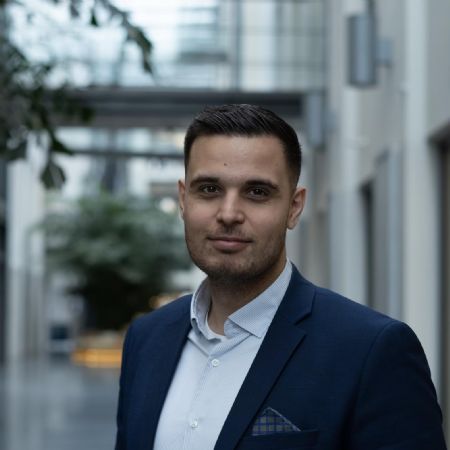 Profilbillede af Sebastian J- ID: 1749438 - Billede nr: 674747