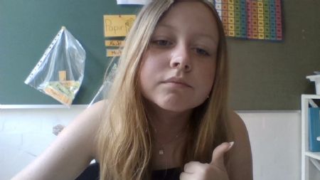 Billede af Sophia - ID: 1749440 - Billede nr: 674854
