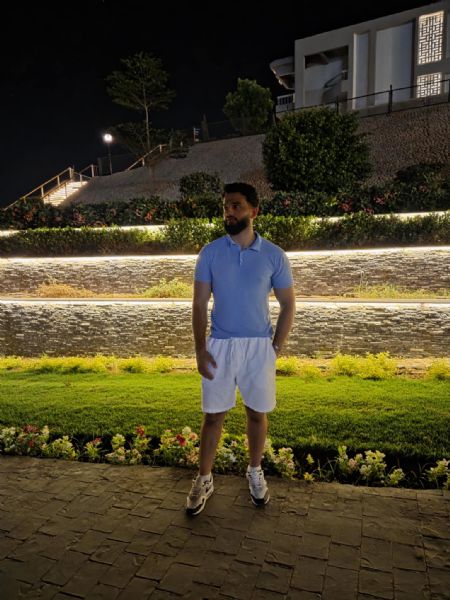 Profilbillede af Ferhat S- ID: 1749441 - Billede nr: 674770