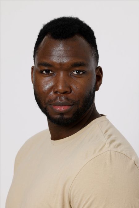 Profilbillede af Jérémie L- ID: 1749443 - Billede nr: 674777