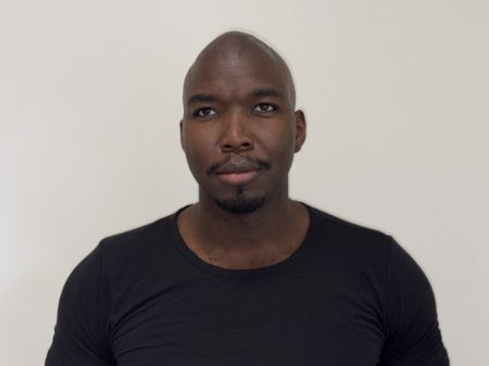Billede af Jérémie - ID: 1749443 - Billede nr: 678446