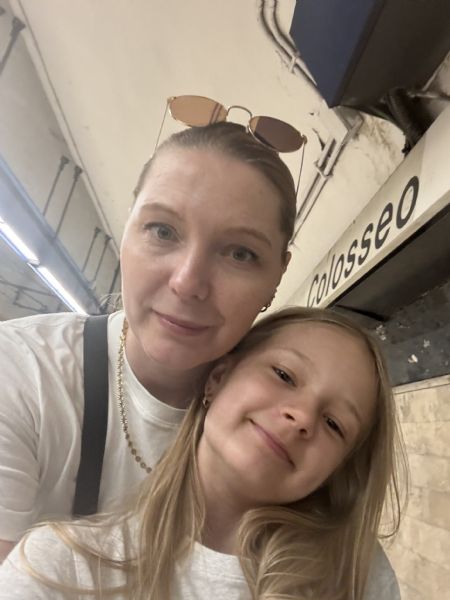 Profilbillede af Nathalie R- ID: 1749444 - Billede nr: 674775