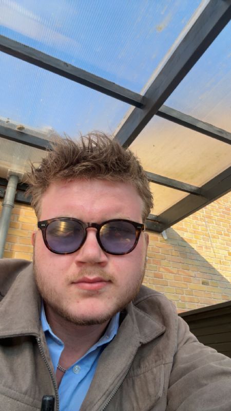 Billede af Emil - ID: 1749446 - Billede nr: 680416