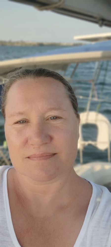 Profilbillede af Camilla F- ID: 1749452 - Billede nr: 674800